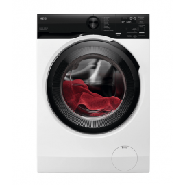 AEG LFR6G544AE Πλυντήριο Ρούχων 10.5kg 1400 Στροφών
